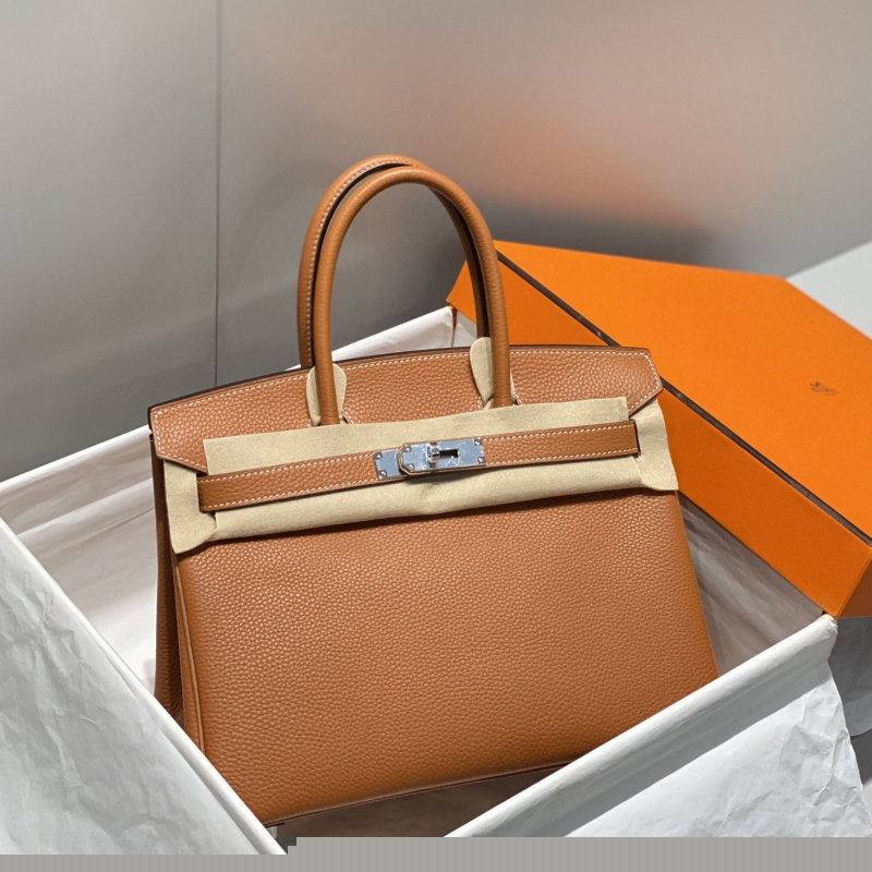 H**mes kelly bags
